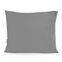 Taie d'oreiller HappyFriday BASIC Pierre 15 x 1 x 38 cm