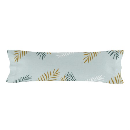 Taie d'oreiller HappyFriday BLANC Multicouleur 15 x 1 x 38 cm