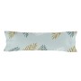 Funda de almohada HappyFriday BLANC Multicolor 15 x 1 x 38 cm