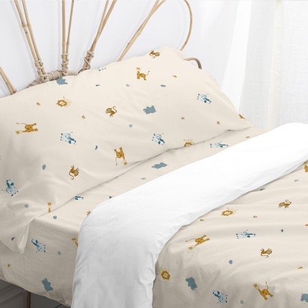 Remplissage de couette HappyFriday HAPPYFRIDAY MINI 28 x 4 x 38 cm
