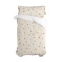 Remplissage de couette HappyFriday HAPPYFRIDAY MINI 28 x 4 x 38 cm