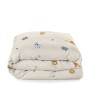 Remplissage de couette HappyFriday HAPPYFRIDAY MINI 28 x 4 x 38 cm