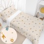 Remplissage de couette HappyFriday HAPPYFRIDAY MINI 28 x 4 x 38 cm