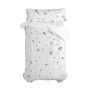 Remplissage de couette HappyFriday HAPPYFRIDAY MINI 28 x 4 x 38 cm