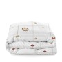 Remplissage de couette HappyFriday HAPPYFRIDAY MINI 28 x 4 x 38 cm