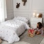 Remplissage de couette HappyFriday HAPPYFRIDAY MINI 28 x 4 x 38 cm