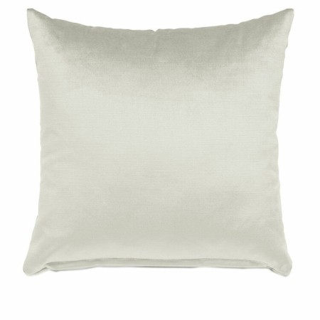 Coussin Tejidos Reina Beige 45 x 45 cm