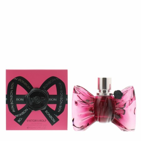 Parfum Femme Viktor & Rolf 10002795