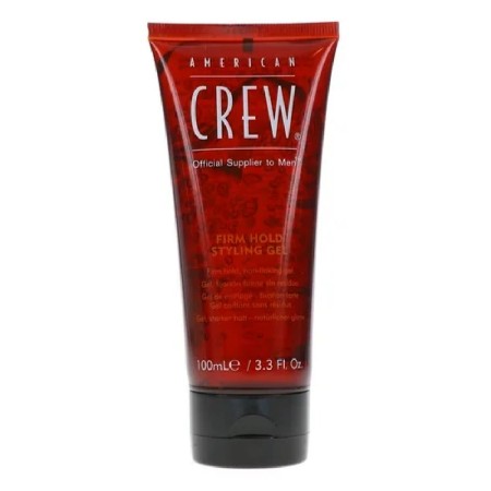 Gel stylisant American Crew 76033