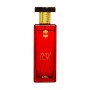 Perfume Mujer Ajmal