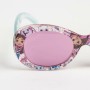 Lunettes de soleil enfant Gabby's Dollhouse Enfant