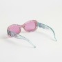 Lunettes de soleil enfant Gabby's Dollhouse Enfant