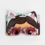 Lunettes de soleil enfant Gabby's Dollhouse Enfant