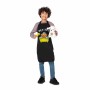 Déguisement pour Enfants My Other Me