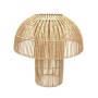 Suspension Home ESPRIT Marron 50 x 50 x 51 cm