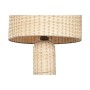 Lampadaire Home ESPRIT Beige 50 x 50 x 148 cm