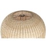 Lampadaire Home ESPRIT Beige 50 x 50 x 148 cm