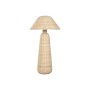 Lampadaire Home ESPRIT Beige 60 x 60 x 109 cm