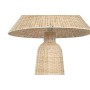 Lampadaire Home ESPRIT Beige 60 x 60 x 109 cm