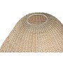 Lampadaire Home ESPRIT Beige 60 x 60 x 109 cm