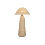Lampadaire Home ESPRIT Beige 60 x 60 x 109 cm