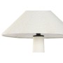 Lámpara de Pie Home ESPRIT Blanco 60 x 60 x 158 cm