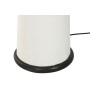 Lámpara de Pie Home ESPRIT Blanco 60 x 60 x 158 cm
