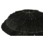 Lámpara de Pie Home ESPRIT Negro 80 x 80 x 171 cm