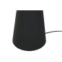Lámpara de Pie Home ESPRIT Negro 80 x 80 x 171 cm
