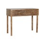 Console Home ESPRIT 94,5 x 34,5 x 76 cm