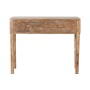 Console Home ESPRIT 94,5 x 34,5 x 76 cm