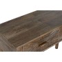 Console Home ESPRIT 94,5 x 34,5 x 76 cm