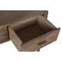 Console Home ESPRIT 94,5 x 34,5 x 76 cm