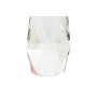 Lampe de bureau Home ESPRIT Blanc 50 W 220 V