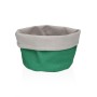 Cesta Versa Textil 14 x 10 x 17 cm