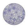 Conjunto de Mesa con 2 Sillas Versa Melo 60 x 71 x 60 cm