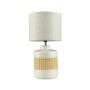 Lampe de bureau Versa Céramique 20 x 39,5 x 20 cm