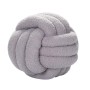Coussin Versa Nœud 20 x 20 cm