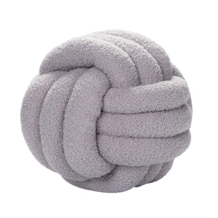 Coussin Versa Nœud 25 x 25 cm