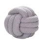 Coussin Versa Nœud 25 x 25 cm