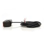 Adaptateur de courant M-Tech MTECWLB11731Y