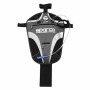 Cono de Volante Sparco 01045NR