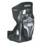 Cono de Volante Sparco 01045NR