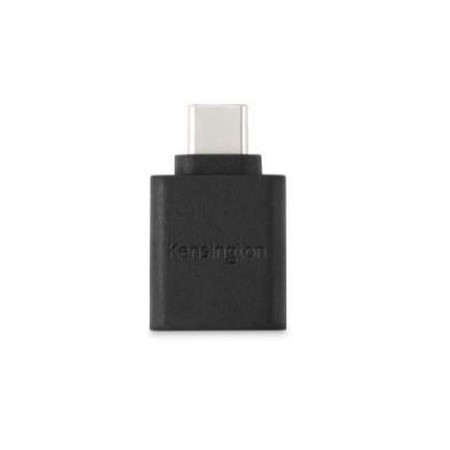 Cable USB Kensington K33477WW Negro