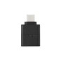 Câble USB Kensington K33477WW Noir