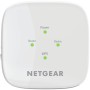 Kit de réparation Netgear EX6110-100PES