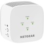 Kit de reparación Netgear EX6110-100PES