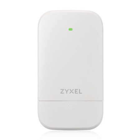 Kit de réparation ZyXEL POE12-3PD-ZZ0101F