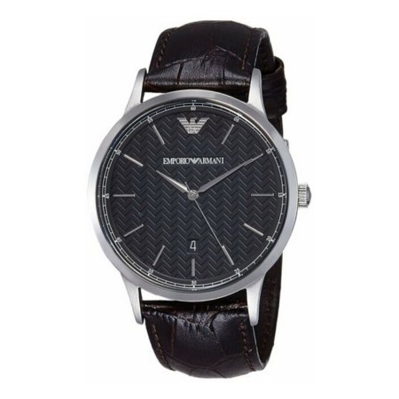 Montre Homme Armani AR2480 (43 mm)