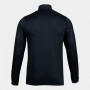 Sweat sans capuche homme Joma Sport Montreal